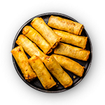 Spring Roll 