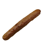 Sausage 