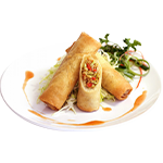Spring Roll 