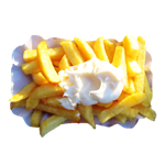 Chips & Cheese 